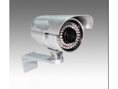 東莞監(jiān)控安裝及硬盤錄像機等安防產(chǎn)品供應(yīng)指南