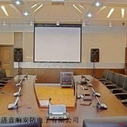 合肥專業(yè)音響與安防監(jiān)控系統(tǒng)工程服務(wù) 一體化解決方案