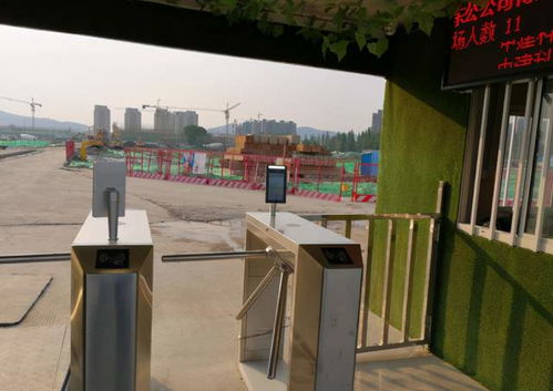 全國智能化安防監(jiān)控系統(tǒng) 一站式弱電工程與電子監(jiān)控設(shè)備解決方案